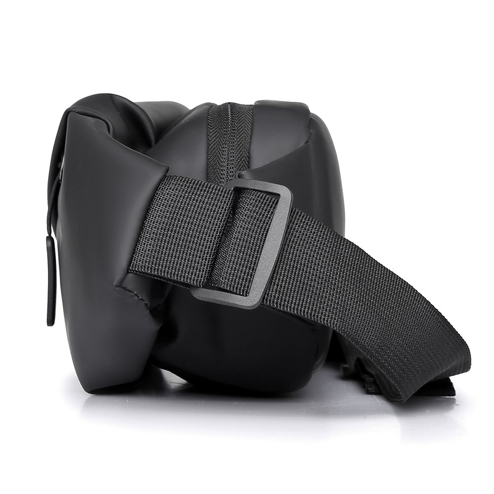 حقيبة كروس كاجوال للرجال - حقي - مراجعة Commuter Cycling وسعره