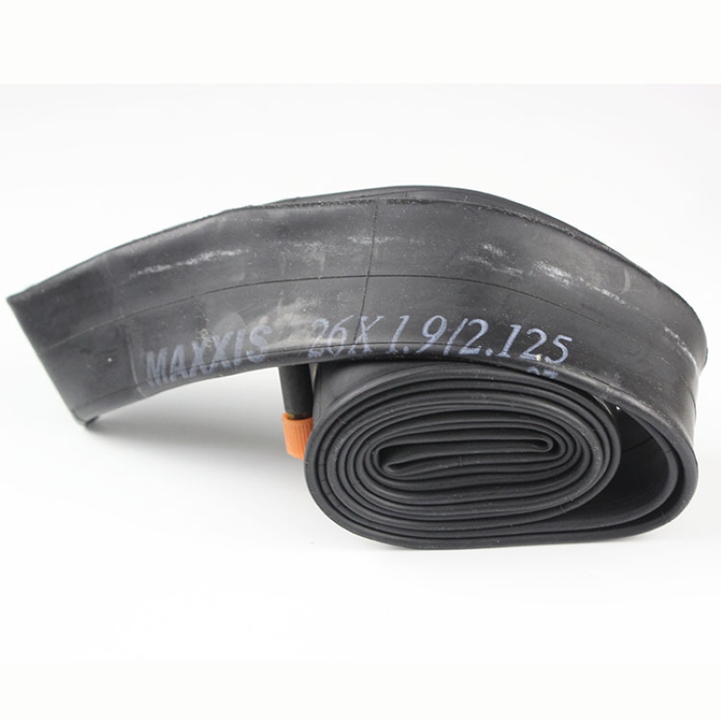 2 قطعة MAXXIS وزن اللحام دراجة - مراجعة Inner Tube 700C وسعره