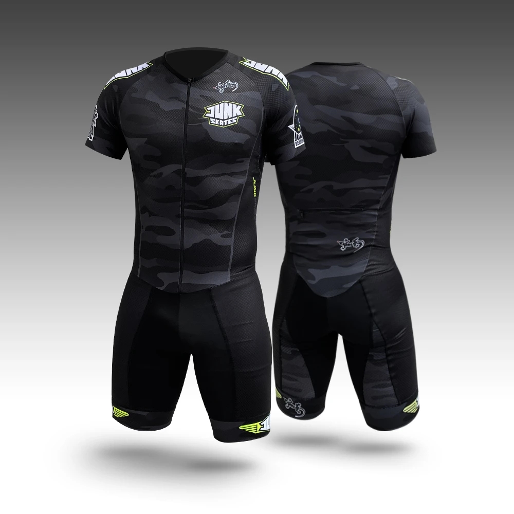 رجل التزلج على الجليد الدراجات - مراجعة Cycling Commuter Trousers وسعره