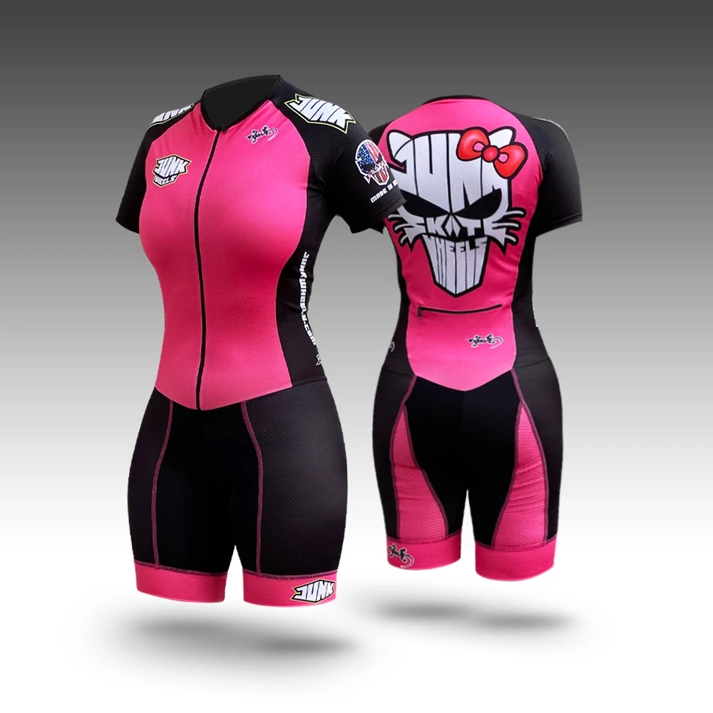 رجل التزلج على الجليد الدراجات - مراجعة Cycling Commuter Trousers وسعره