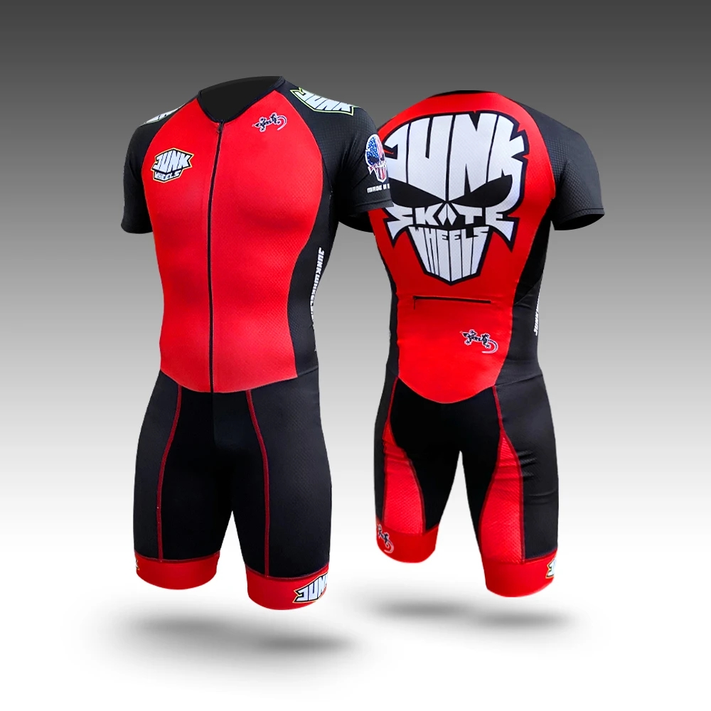 رجل التزلج على الجليد الدراجات - مراجعة Cycling Commuter Trousers وسعره