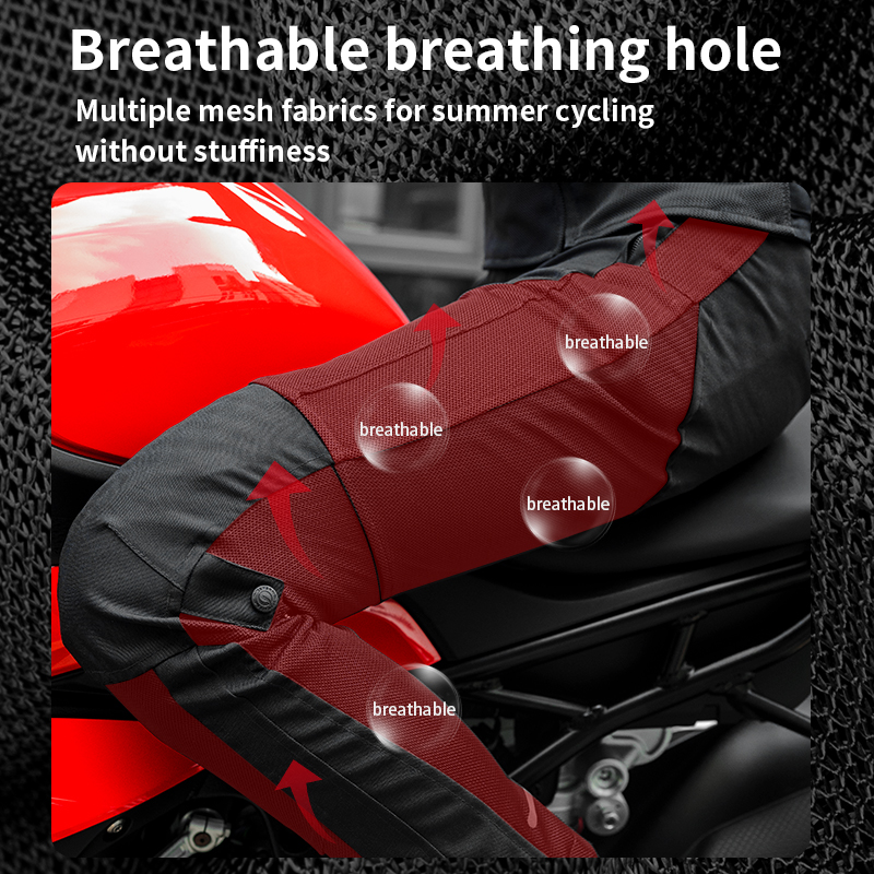فارس حقل النجوم-بنطال ركوب الد - مراجعة Cycling Commuter Trousers وسعره