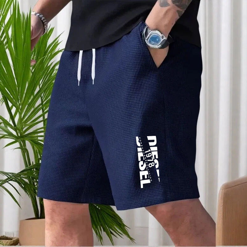سراويل رياضية صيفية للرجال مطب - مراجعة Cycling Commuter Trousers وسعره
