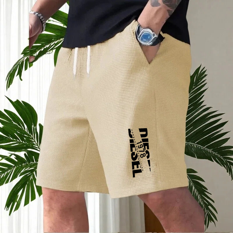 سراويل رياضية صيفية للرجال مطب - مراجعة Cycling Commuter Trousers وسعره