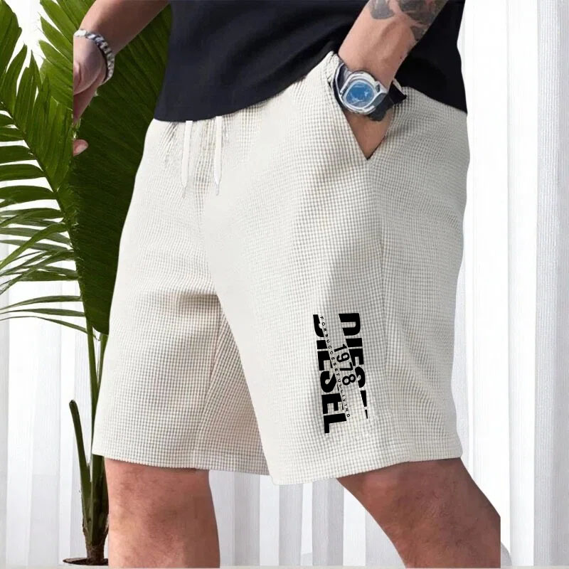 سراويل رياضية صيفية للرجال مطب - مراجعة Cycling Commuter Trousers وسعره