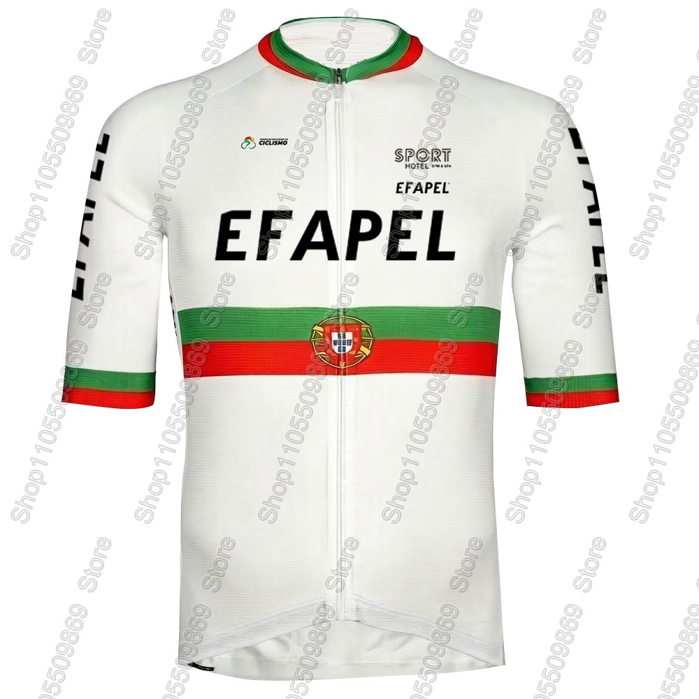 طقم قميص ركوب الدراجات من فريق - مراجعة Cycling Community وسعره