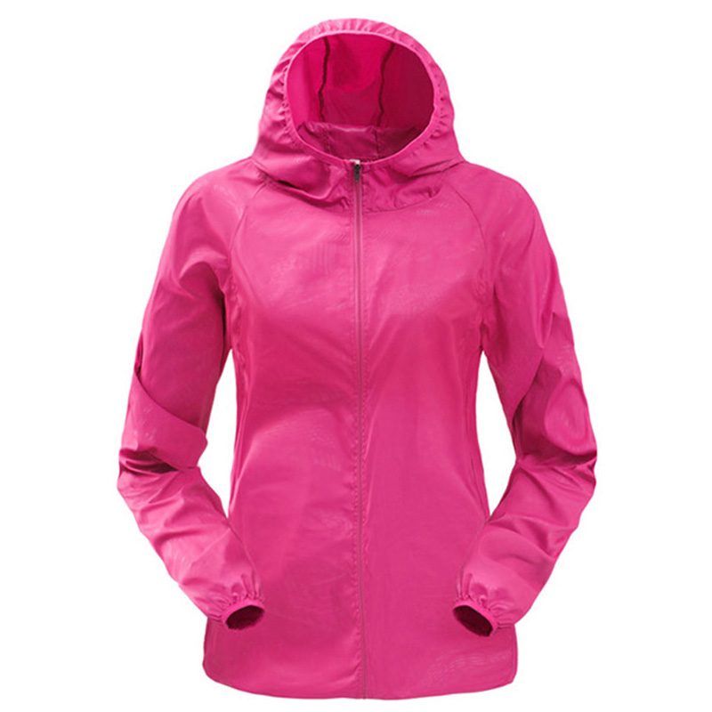 TRVLWEGO في الهواء الطلق تشغيل - مراجعة Cycling Rain Jacket Commute وسعره