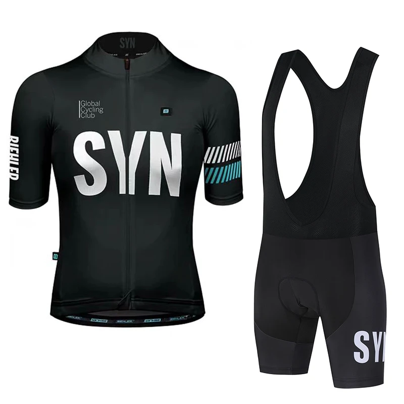 قميص ركوب الدراجات للرجال من S - مراجعة Cycling Community وسعره