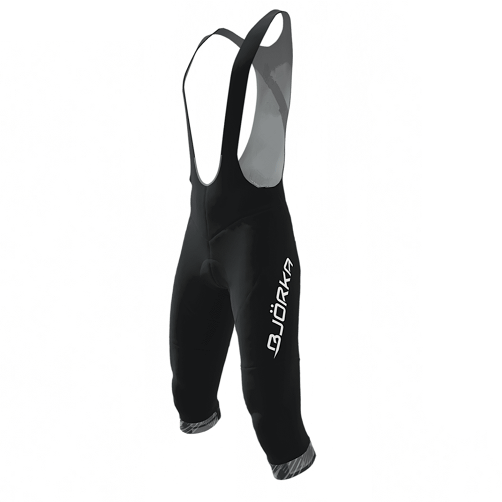 الصيف الدراجات الرجال 3/4 الرك - مراجعة Cycling Commuter Trousers وسعره