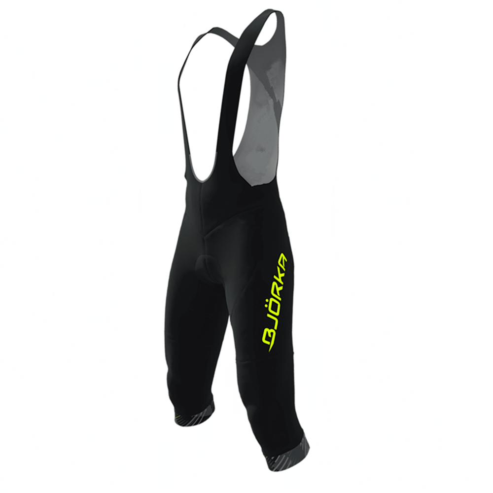 الصيف الدراجات الرجال 3/4 الرك - مراجعة Cycling Commuter Trousers وسعره