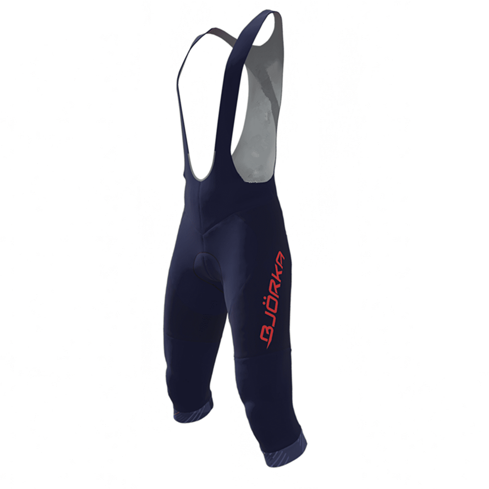 الصيف الدراجات الرجال 3/4 الرك - مراجعة Cycling Commuter Trousers وسعره