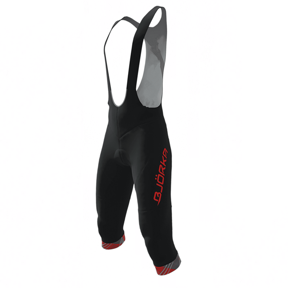 الصيف الدراجات الرجال 3/4 الرك - مراجعة Cycling Commuter Trousers وسعره