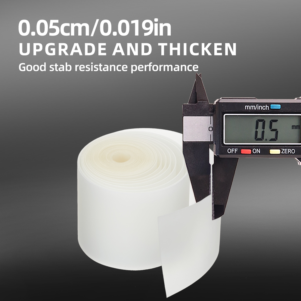 MOTSUV إطار دراجة بطانة الطريق - مراجعة Inner Tube 700C وسعره