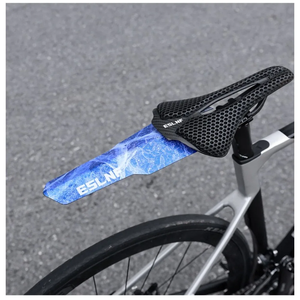 تصميم شخصي لحاجز الدراجة المحم - مراجعة Commuting On Road Bike وسعره