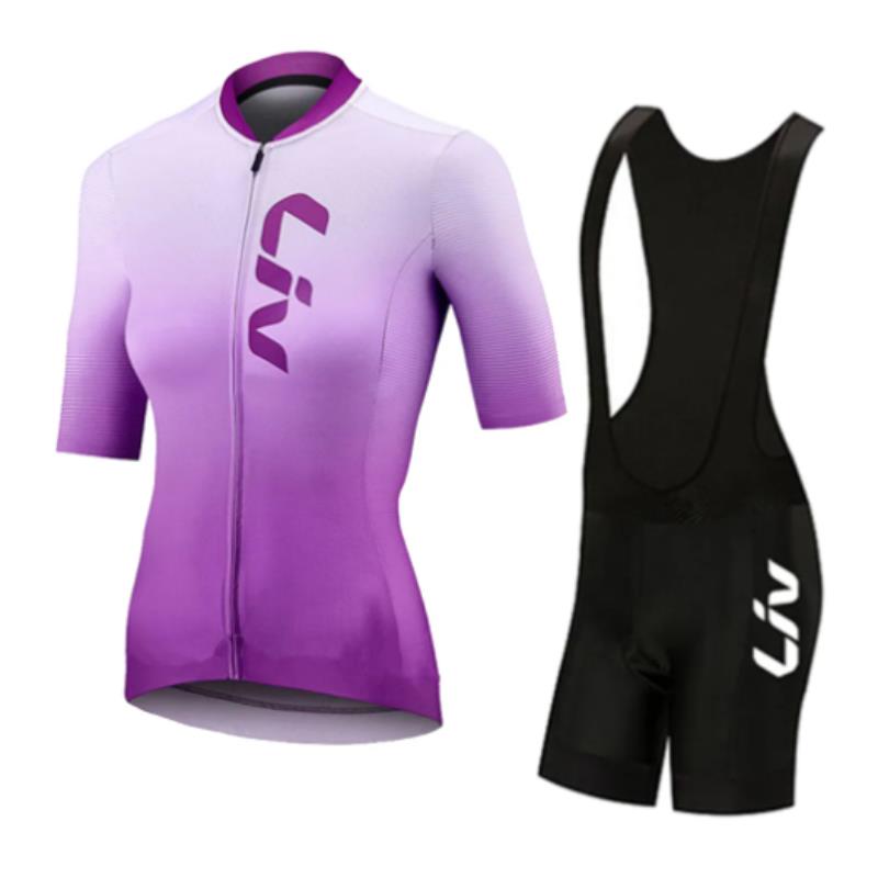 مجموعة قميص ركوب الدراجات المت - مراجعة Cycling Community وسعره