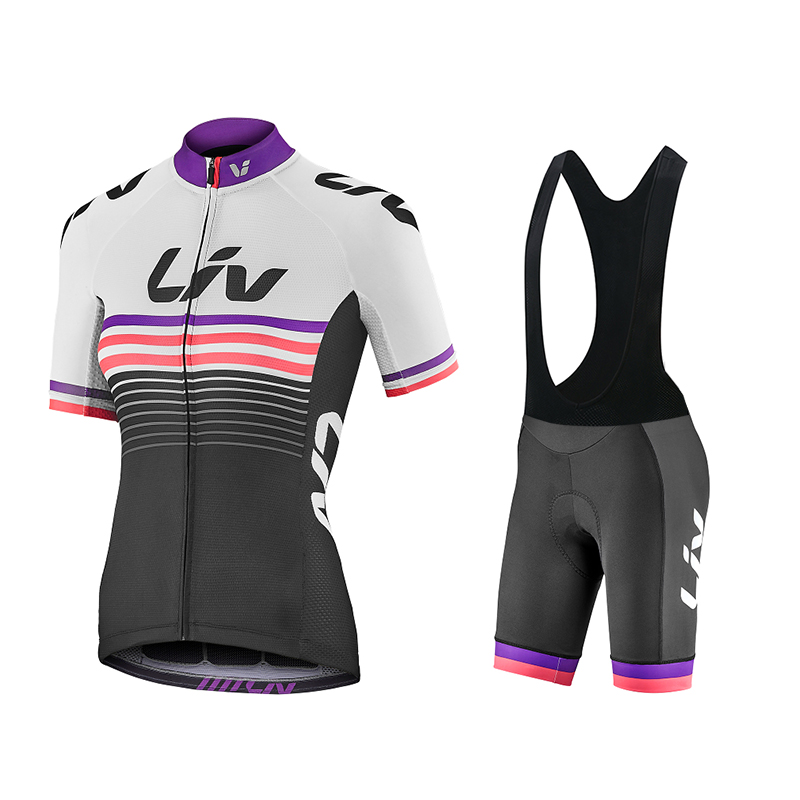 مجموعة قميص ركوب الدراجات المت - مراجعة Cycling Community وسعره