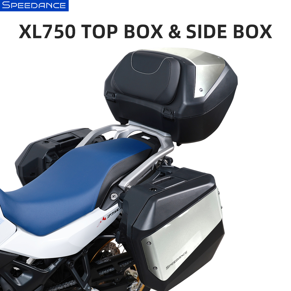 صناديق جانبية متينة لتخزين الأ - مراجعة Panniers Waterproof Rear وسعره